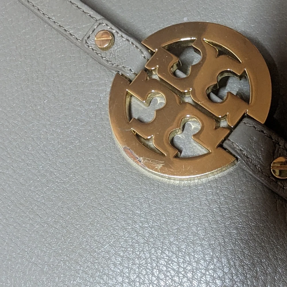Tory Burch Tablet Case